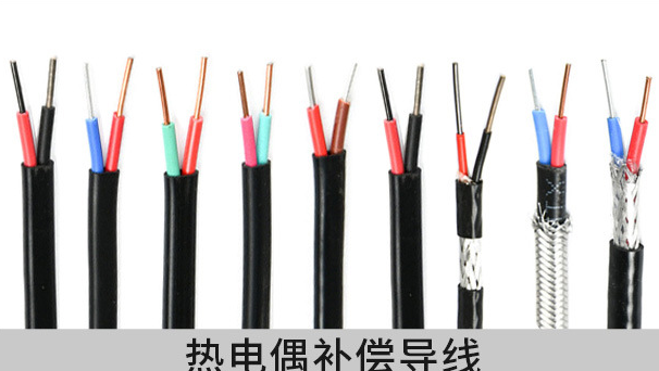 17297492756146.png QQ截圖20231130155139.png