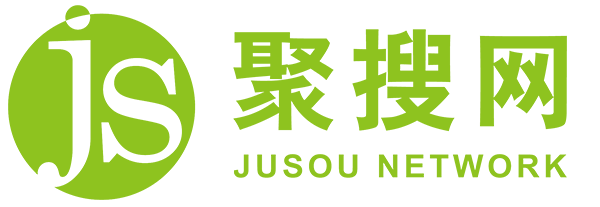 海南礦業